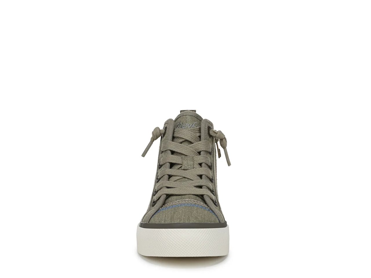Cameron High-Top Sneaker - Kids'