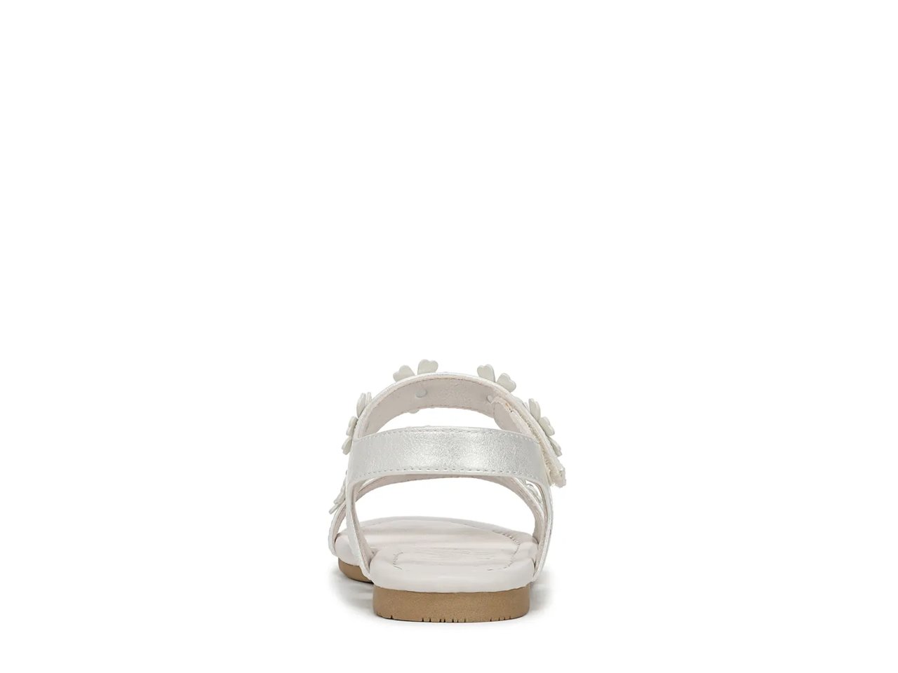Sunflower Sandal - Kids'