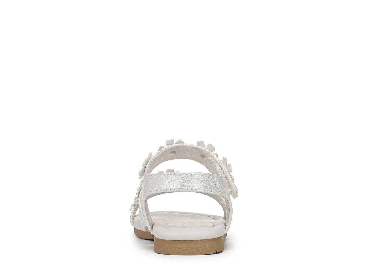 Sunflower Sandal - Kids'