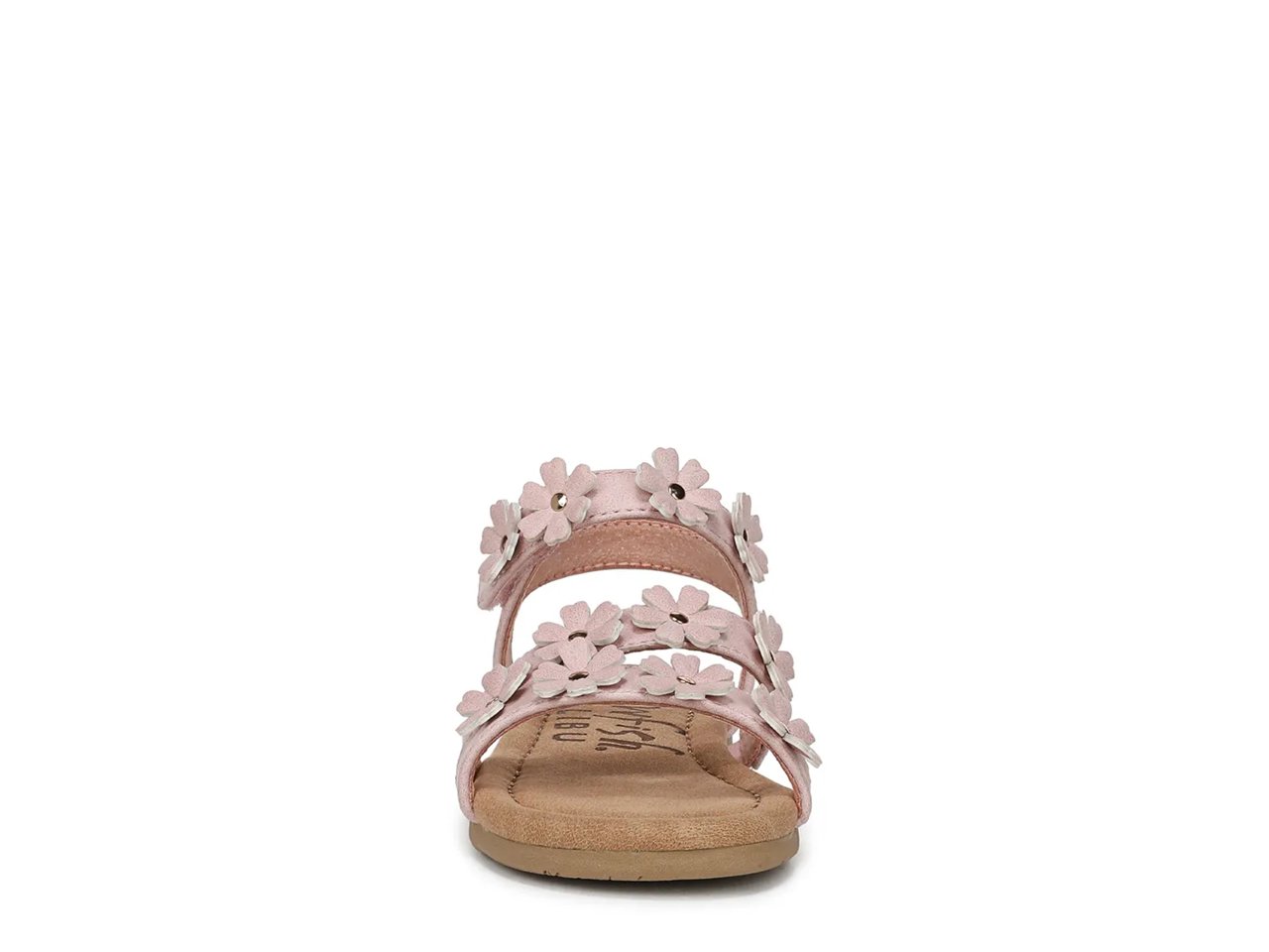 Sunflower Sandal - Kids'