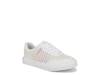 Playlist Slip-On Sneaker - Kids' White view