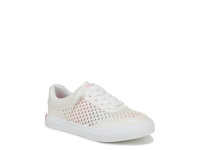 Playlist Slip-On Sneaker - Kids'