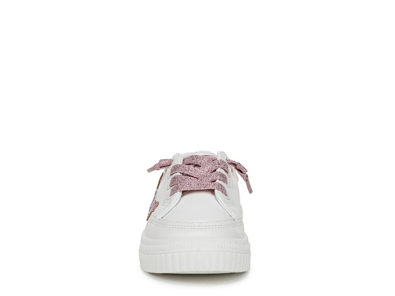 Aurora Slip-On Sneaker - Kids'