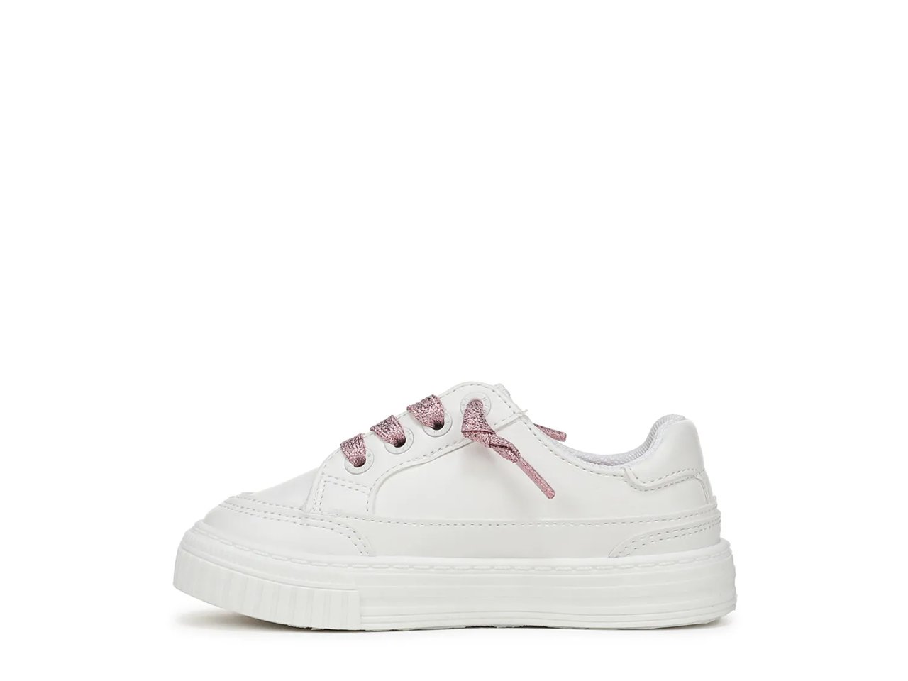 Aurora Slip-On Sneaker - Kids'