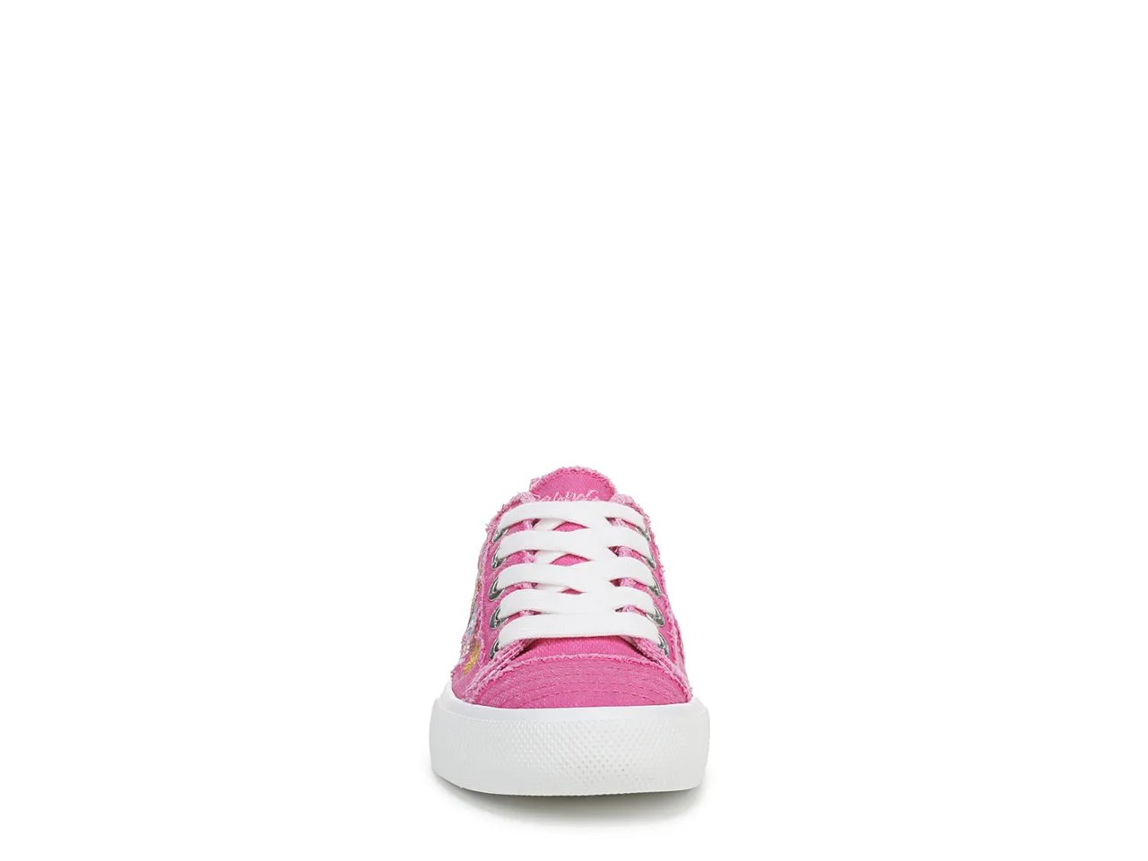 Vivid Sneaker - Kids'