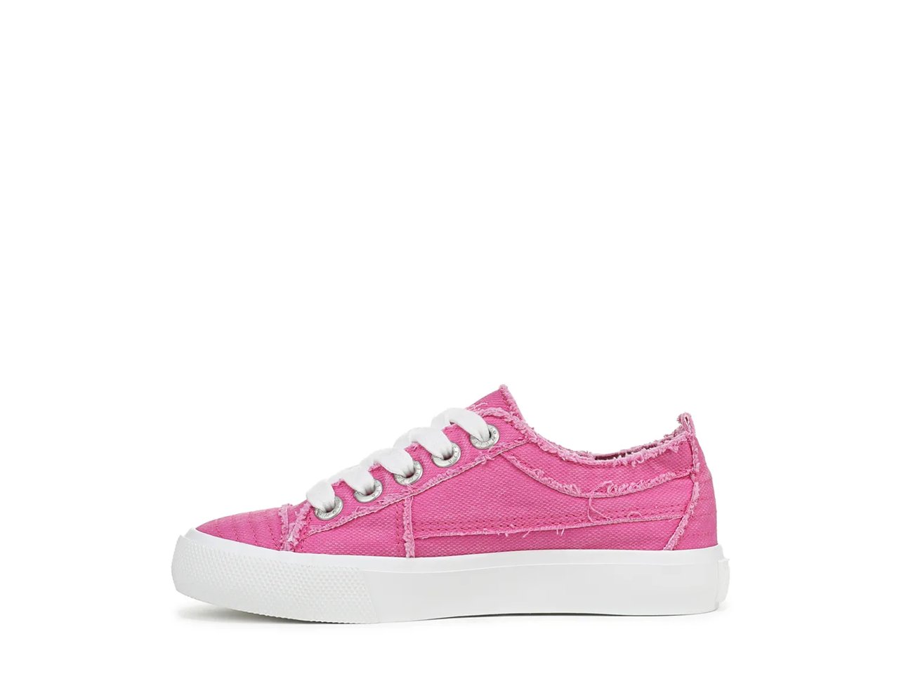 Vivid Sneaker - Kids'