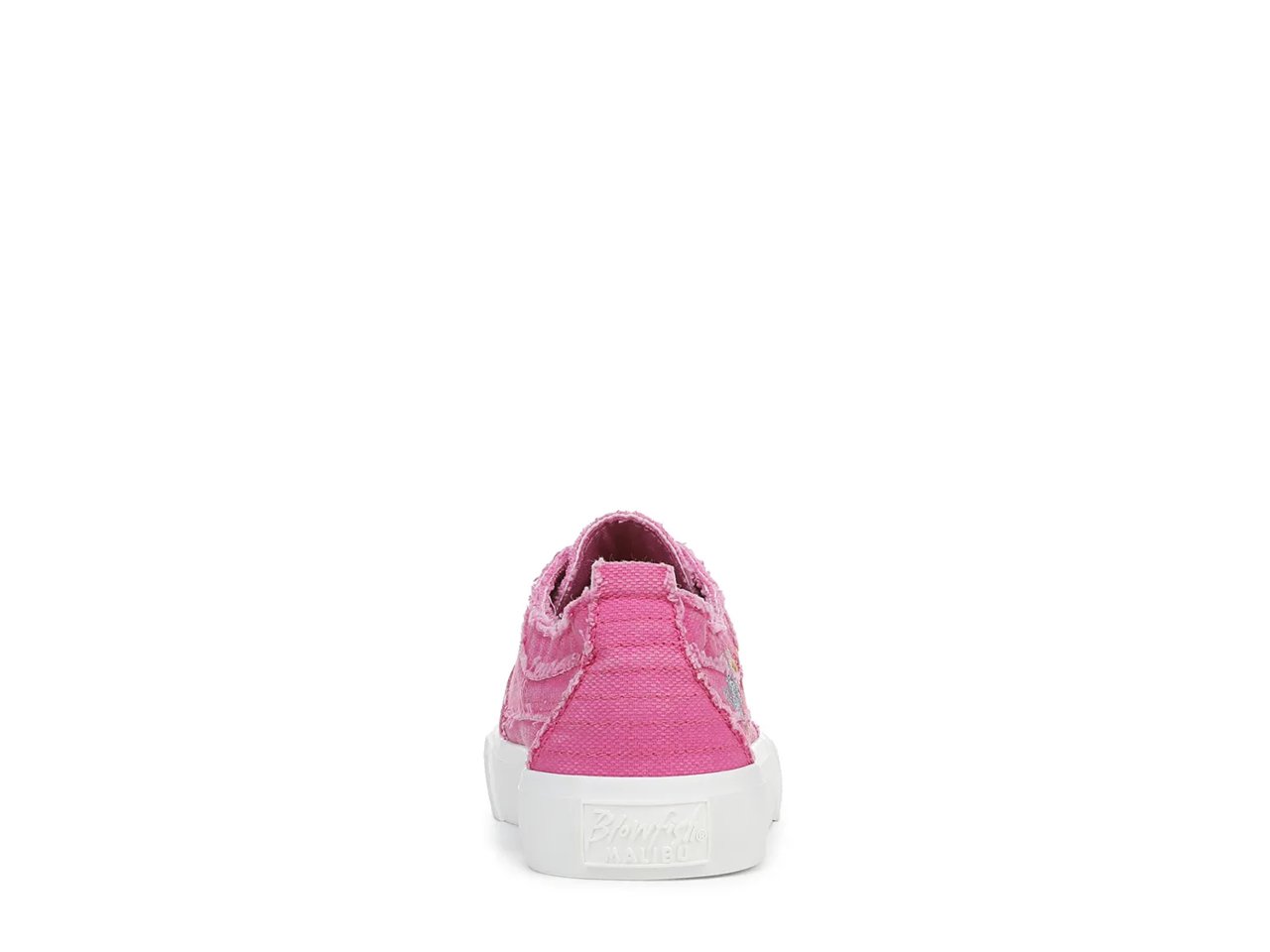 Vivid Sneaker - Kids'