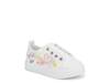 All Play Slip-On Sneaker - Kids' White view