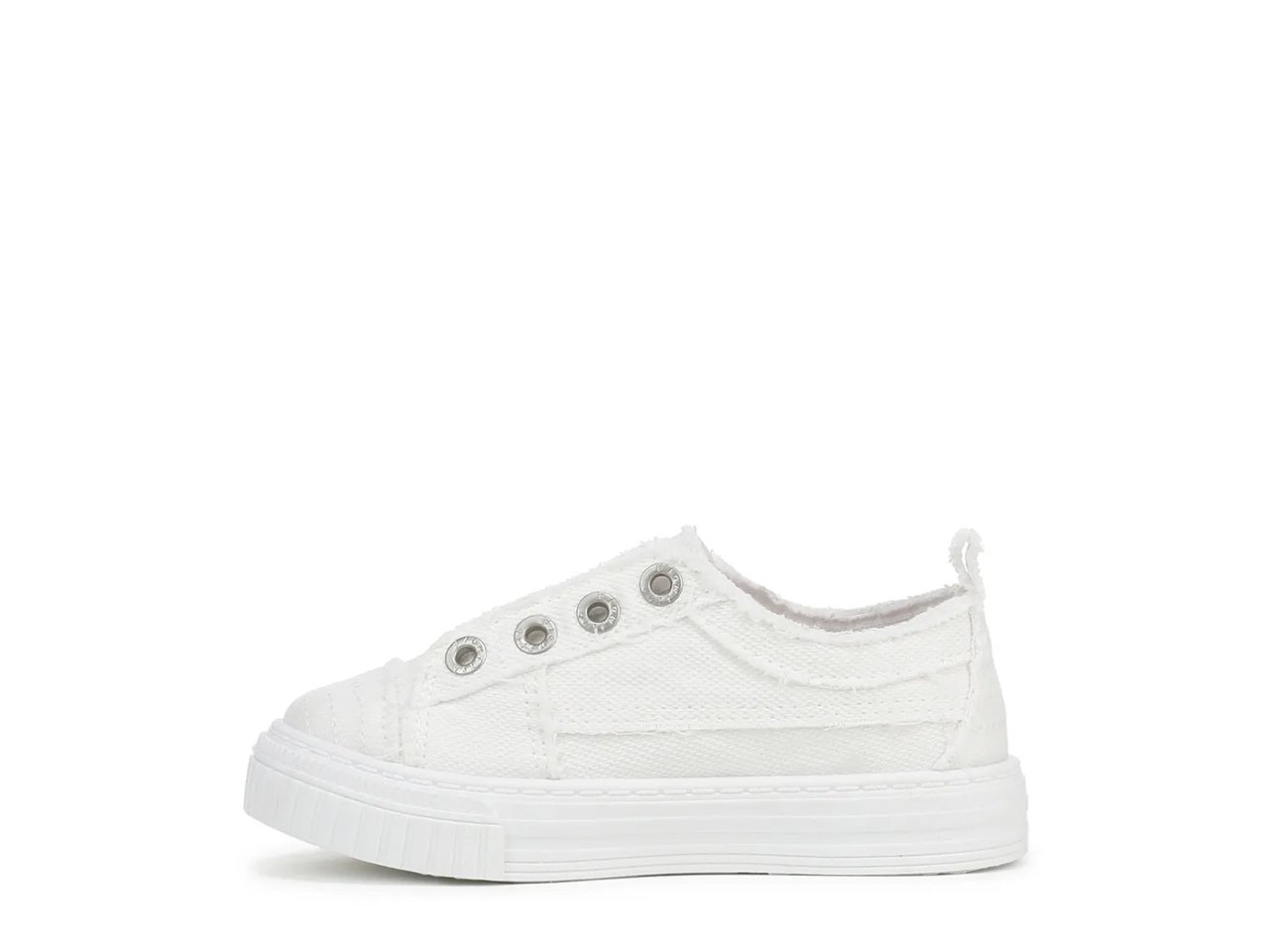 All Play Slip-On Sneaker - Kids'