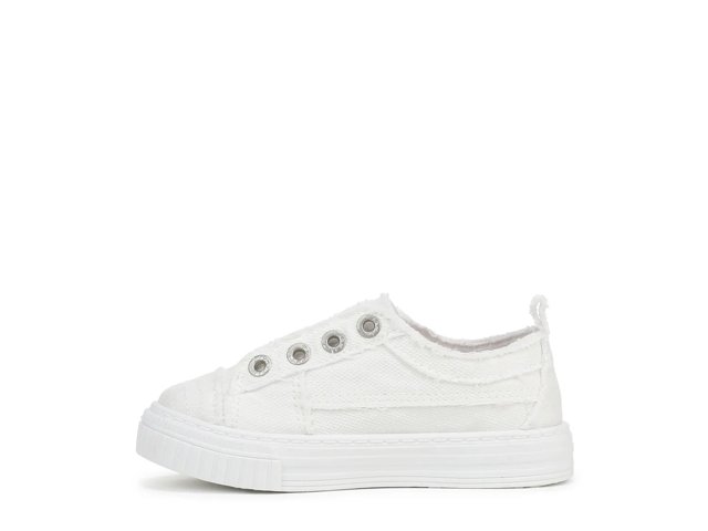 All Play Slip-On Sneaker - Kids'