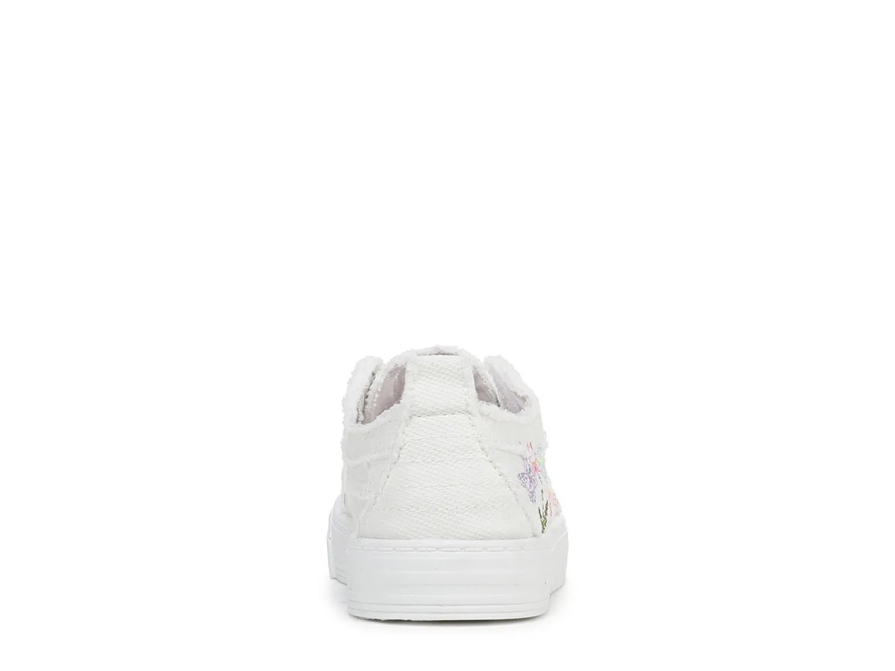 All Play Slip-On Sneaker - Kids'