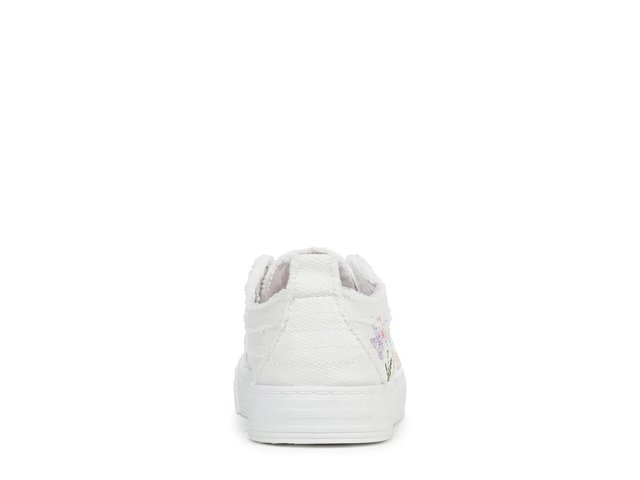 All Play Slip-On Sneaker - Kids'