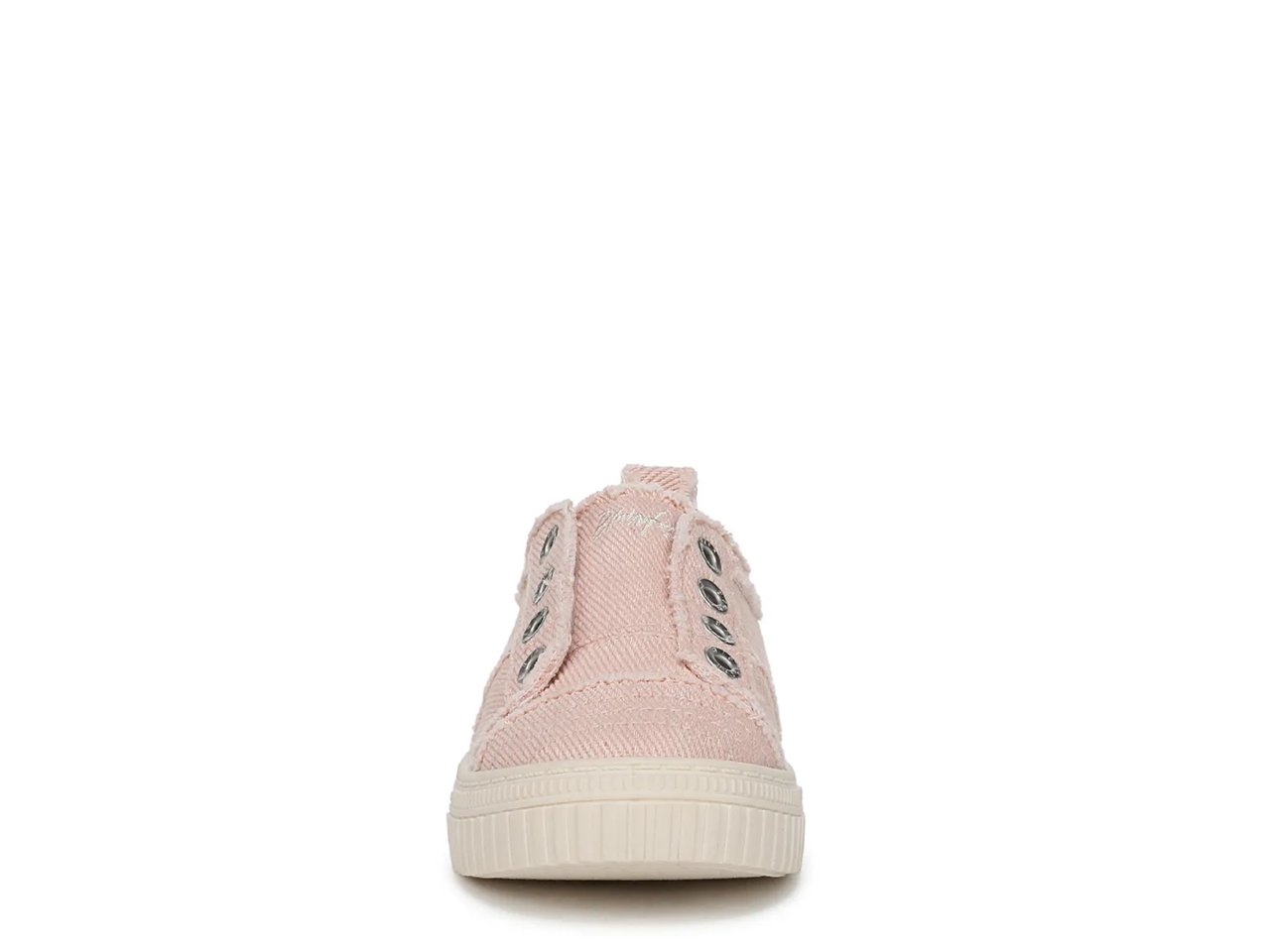 All Play Slip-On Sneaker - Kids'