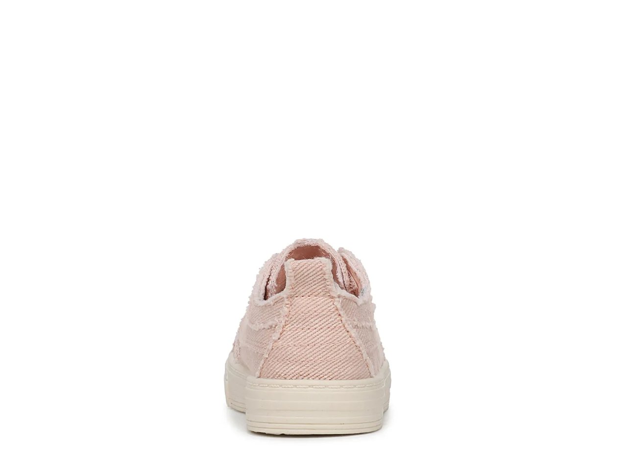 All Play Slip-On Sneaker - Kids'