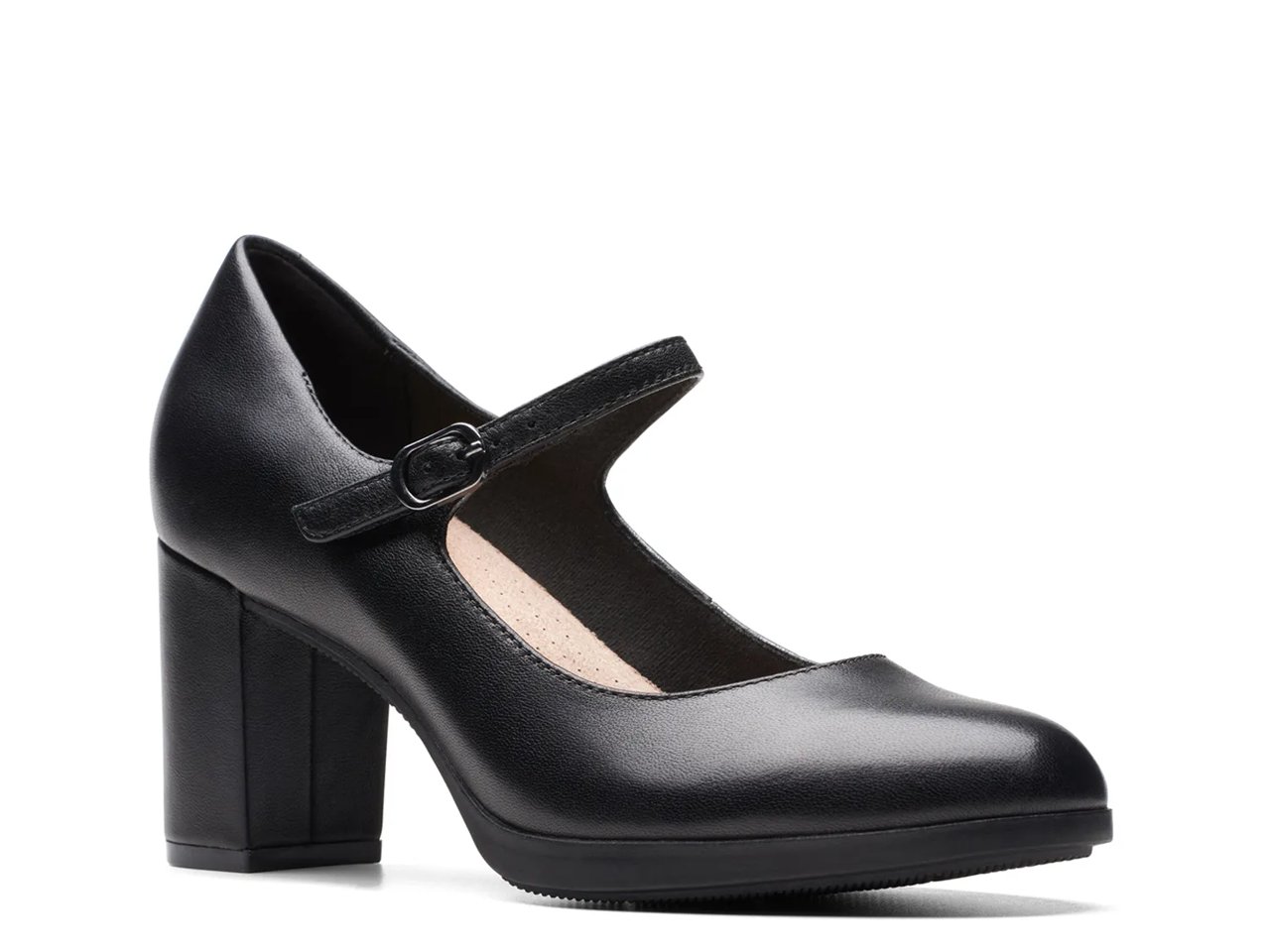 Bayla Nora Mary Jane