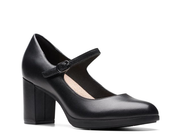 Bayla Nora Mary Jane