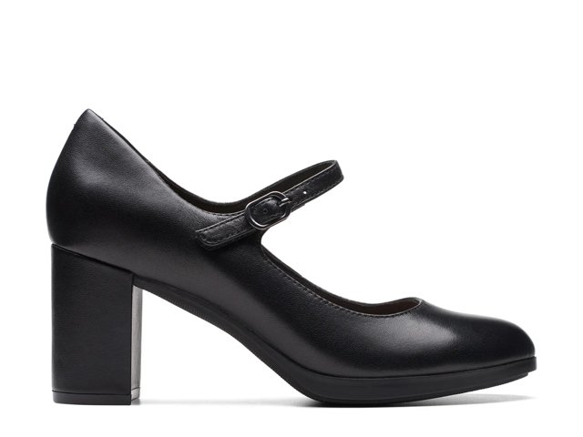 Bayla Nora Mary Jane