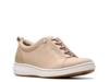 Cloudsteppers BreezeSky Sneaker - Women's Beige view