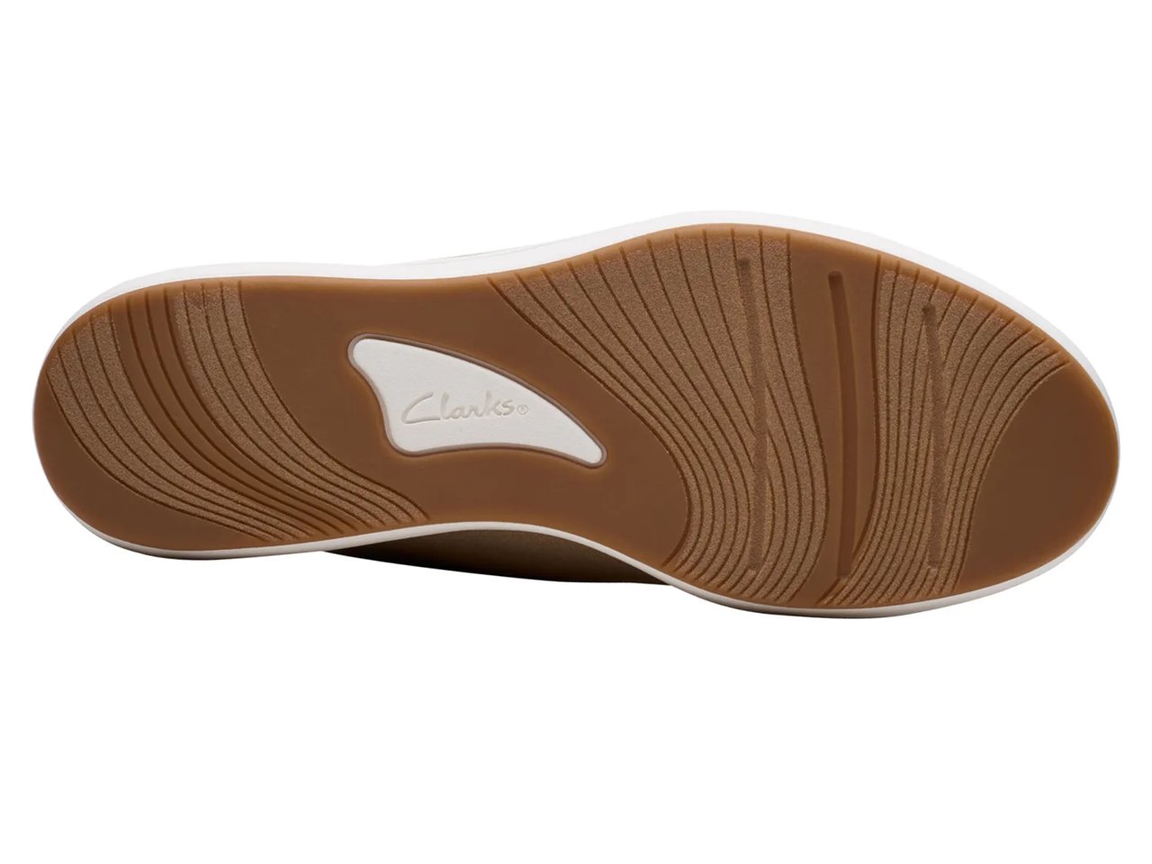 Cloudsteppers BreezeSky Sneaker - Women's