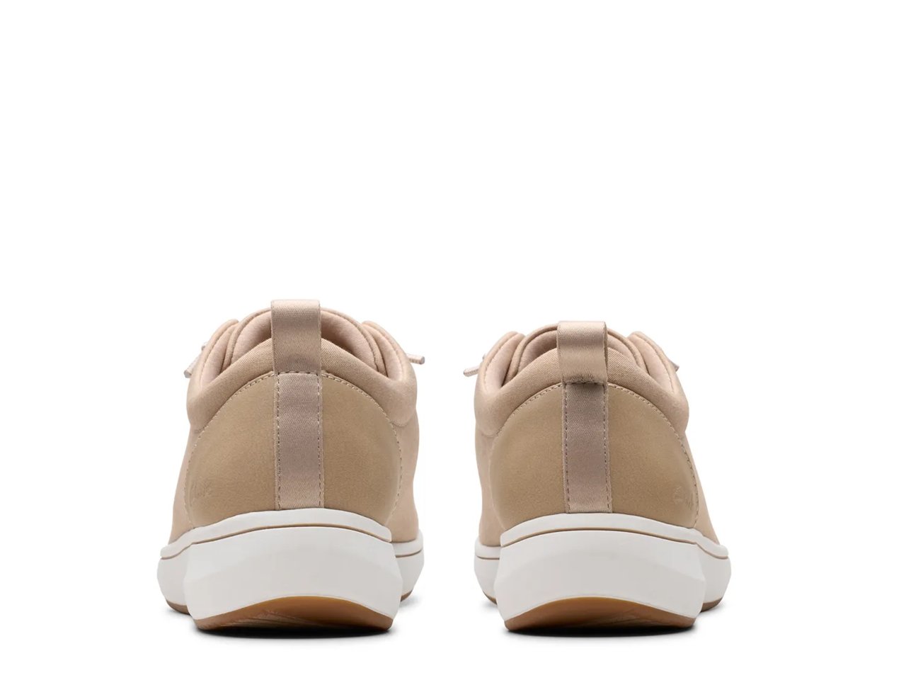 Cloudsteppers BreezeSky Sneaker - Women's