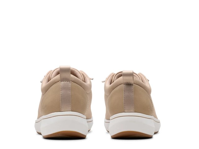 Cloudsteppers BreezeSky Sneaker - Women's