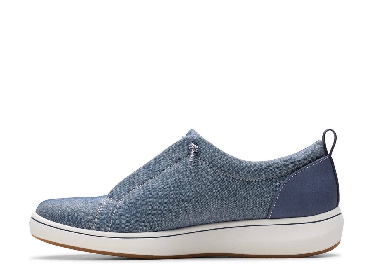 Cloudsteppers BreezeSky Sneaker - Women's