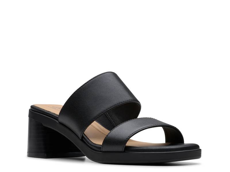 Jaylan Dusk Sandal