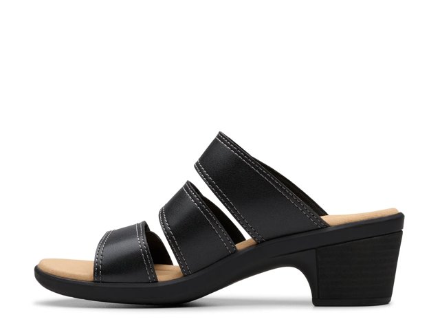 Emily Adella Sandal