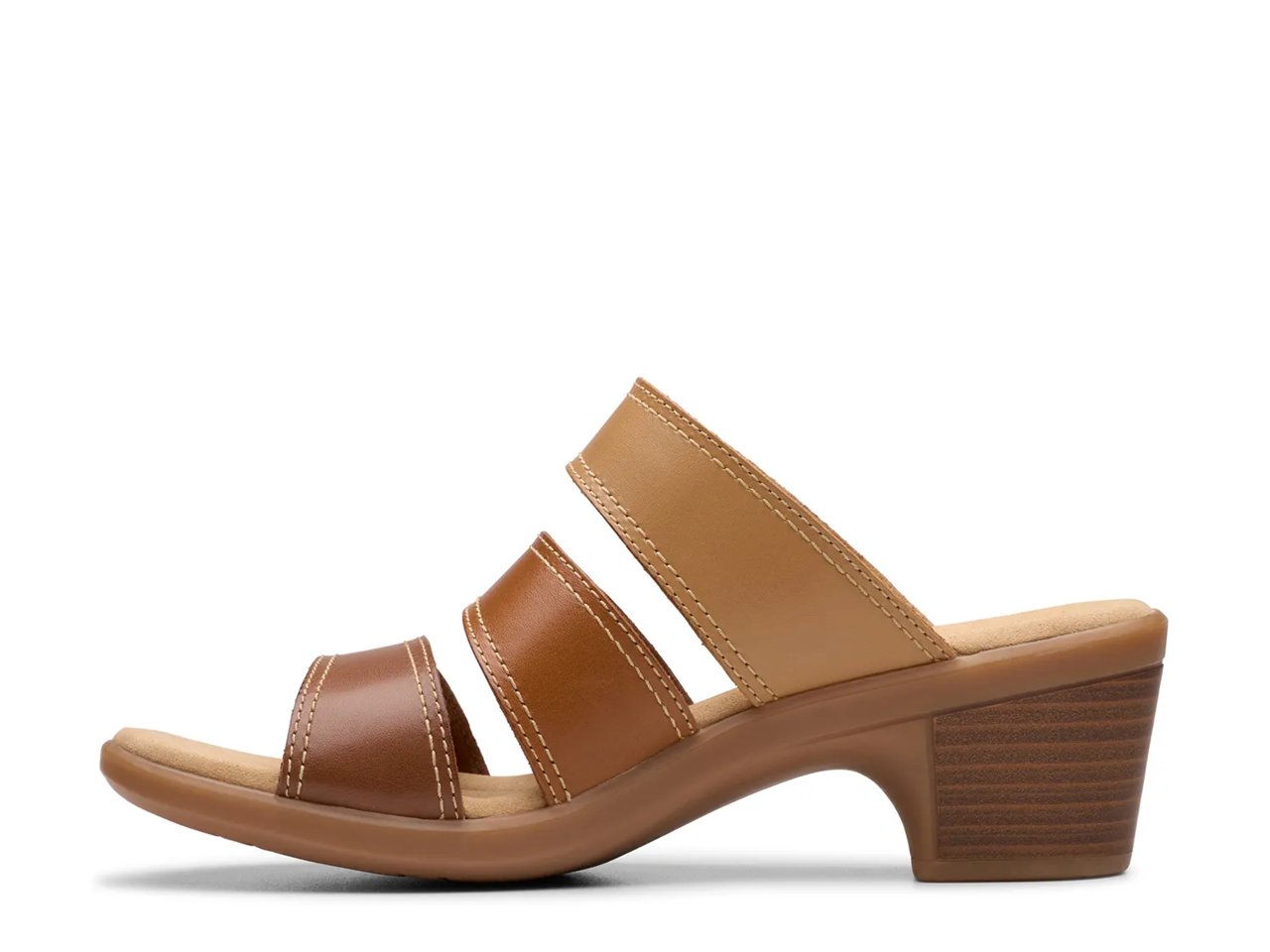 Emily Adella Sandal