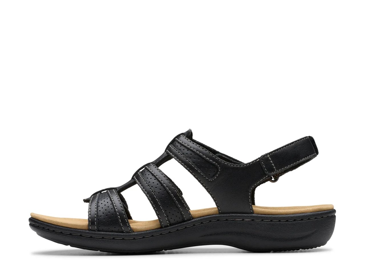 Laurieann Ivy Sandal