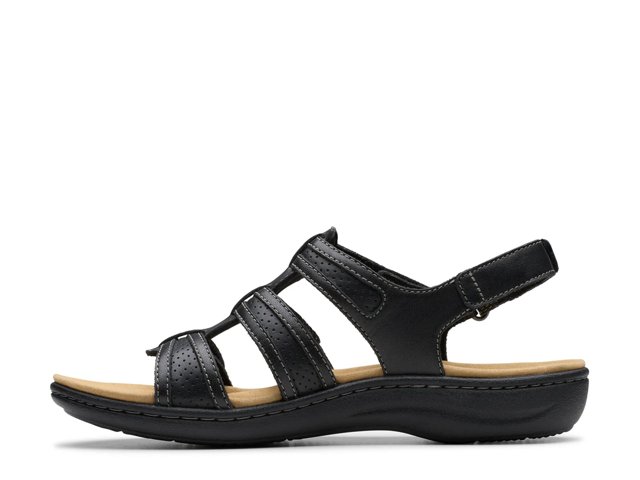 Laurieann Ivy Sandal