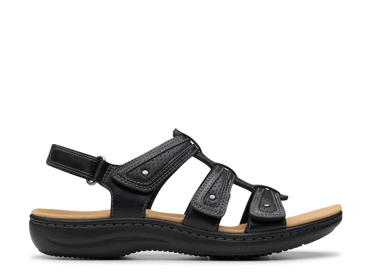 Laurieann Ivy Sandal