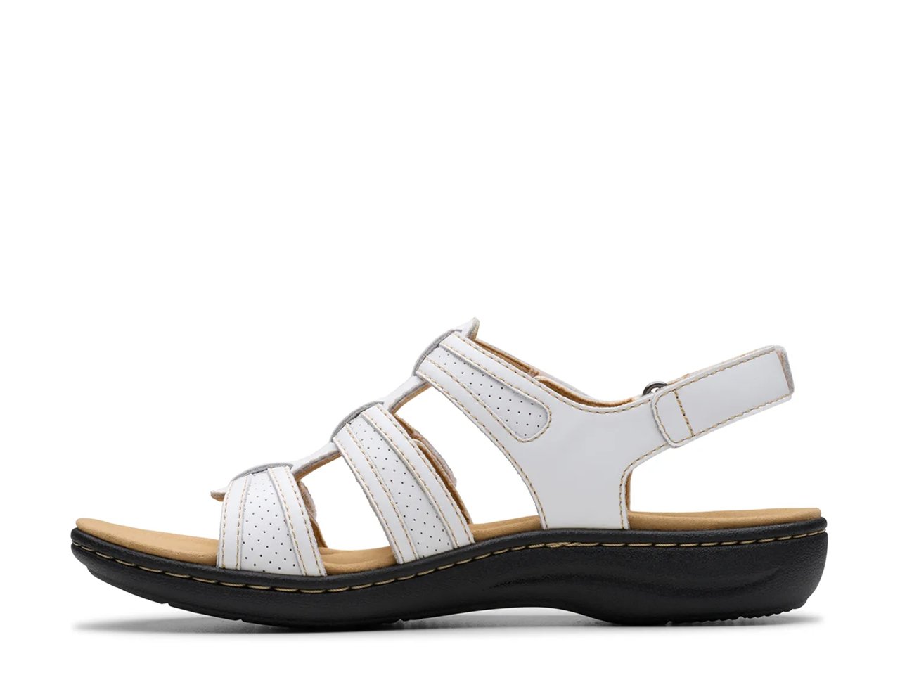 Laurieann Ivy Sandal