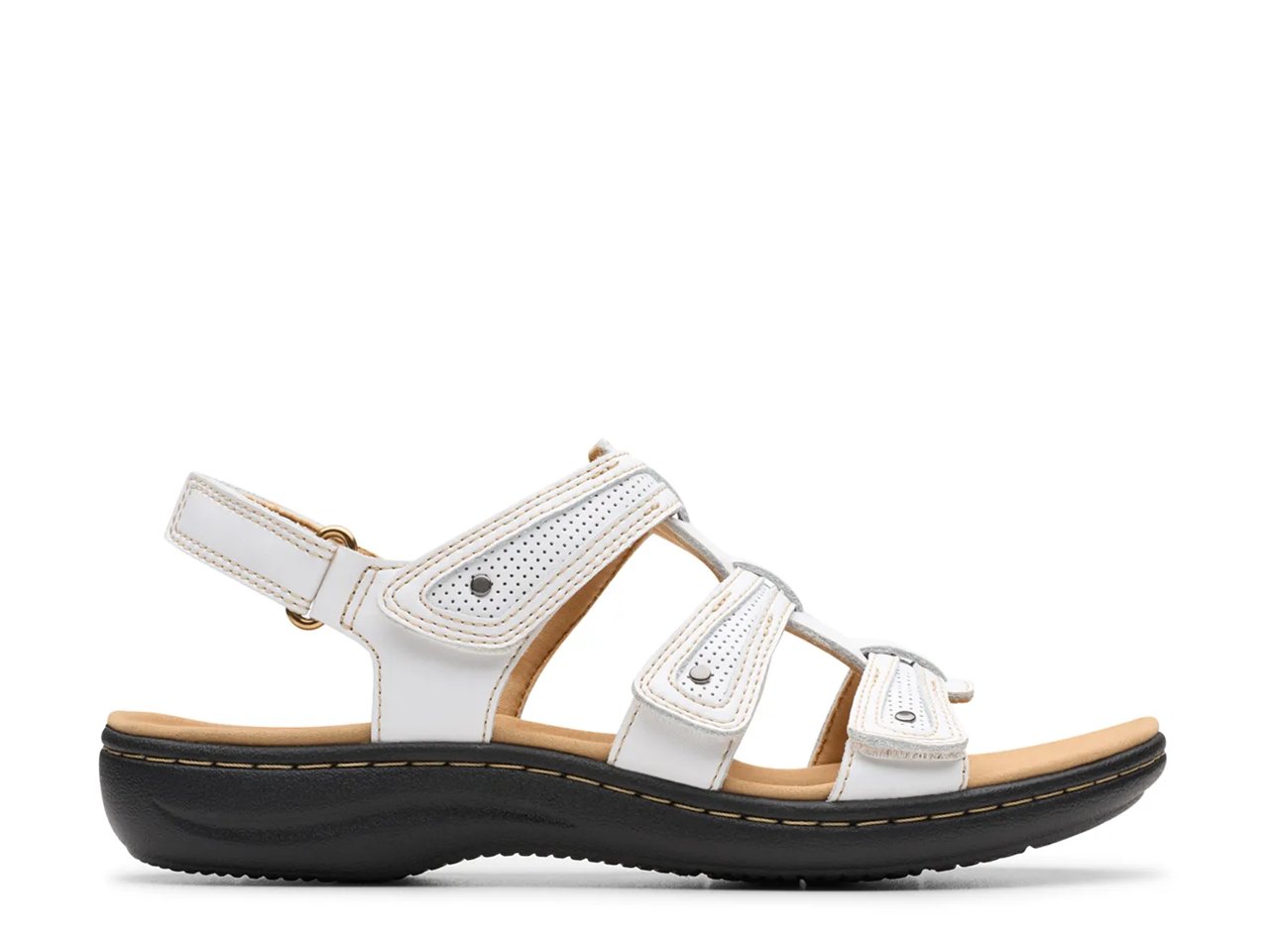 Laurieann Ivy Sandal