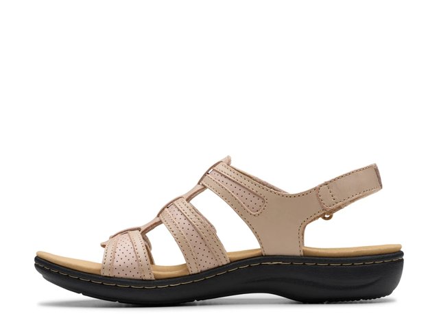 Laurieann Ivy Sandal