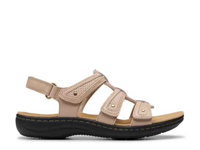 Laurieann Ivy Sandal
