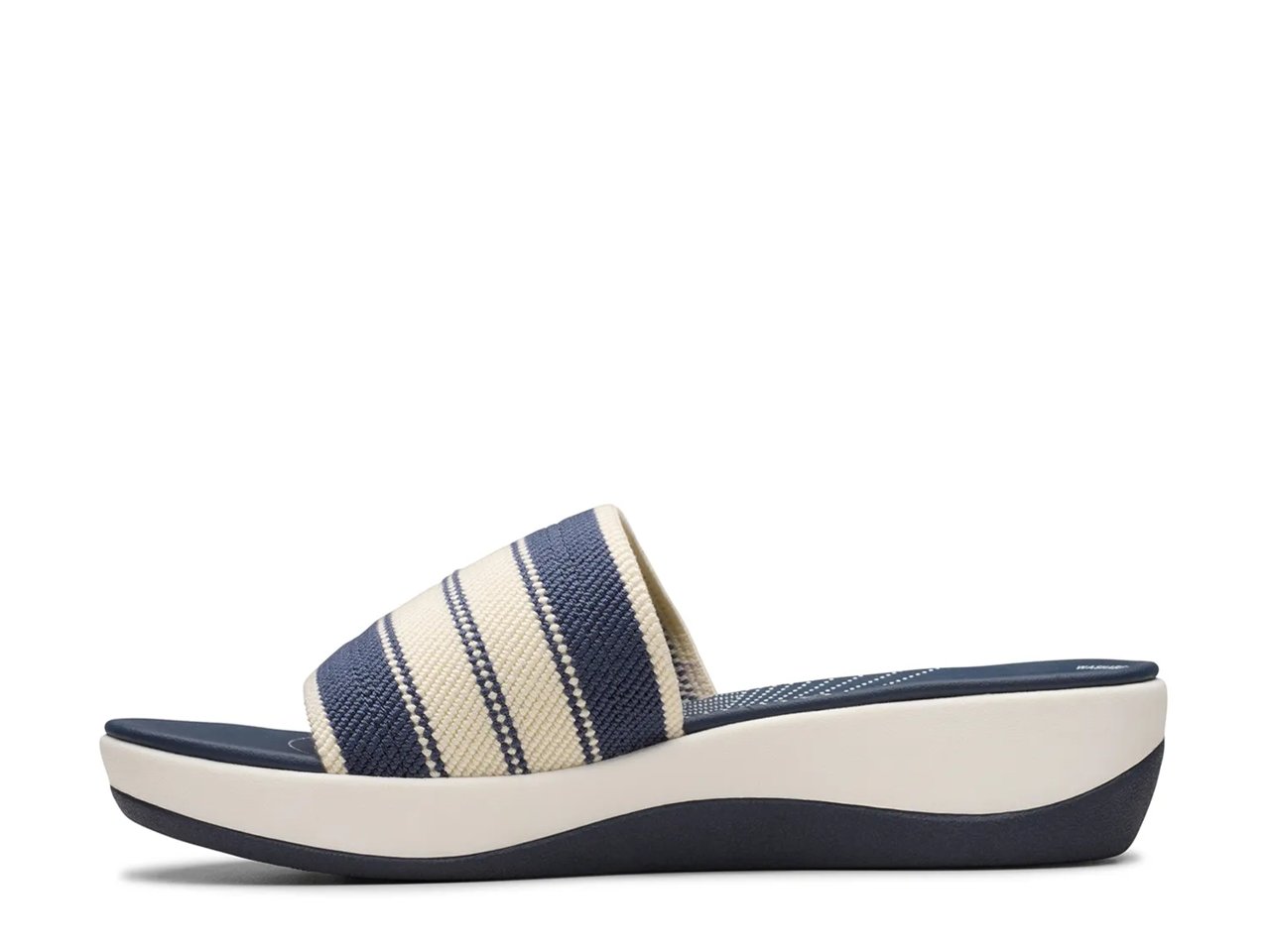 Cloudsteppers Arla Hollis Sandal