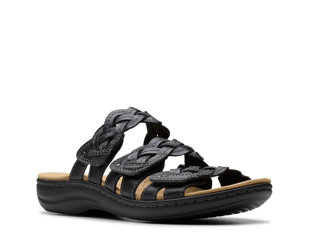 Laurieann Rio Sandal