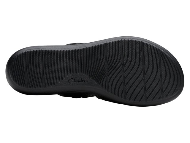 Laurieann Rio Sandal