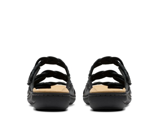 Laurieann Rio Sandal