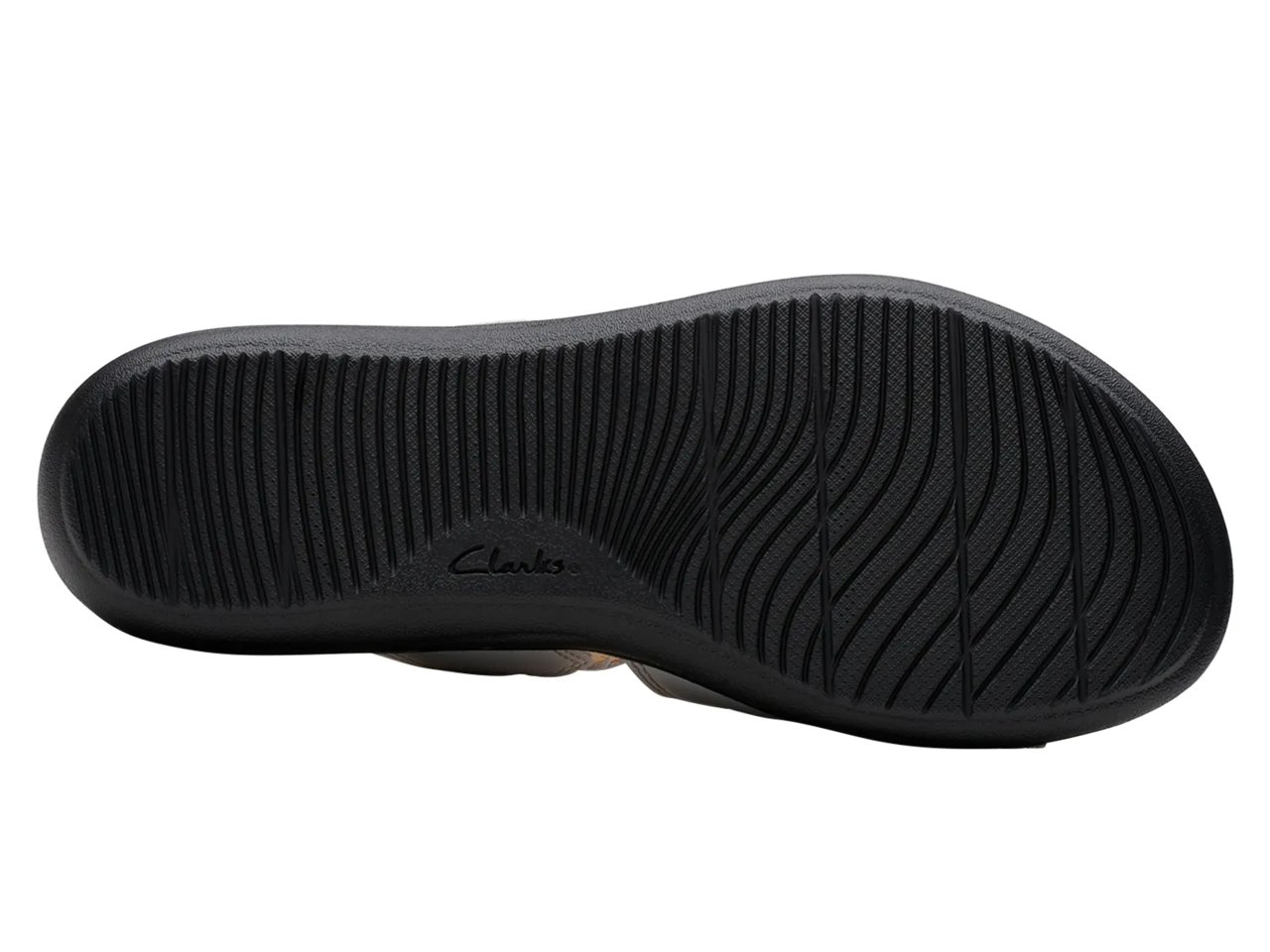 Laurieann Rio Sandal