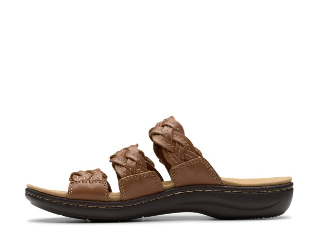 Laurieann Rio Sandal