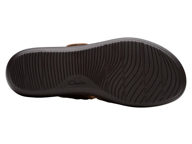 Laurieann Rio Sandal