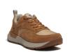 Voyager Park Low Training Sneaker - Men's Wheat view