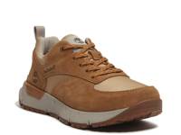 Voyager Park Low Training Sneaker - Men's Wheat view