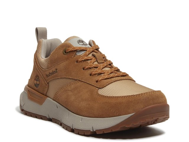 Voyager Park Low Training Sneaker - Men's