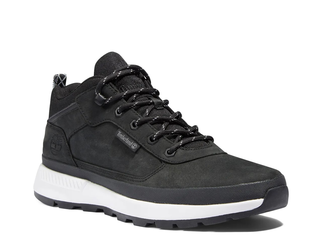 Field Trekker Sneaker - Men's