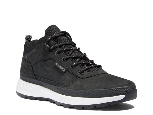 Field Trekker Sneaker - Men's