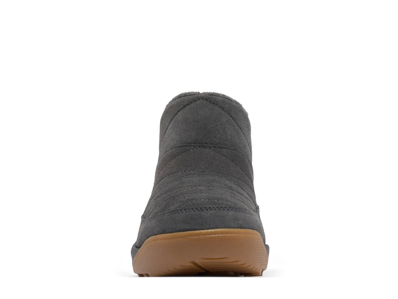 Minx Xtra Shorty Snow Boot  - Women's