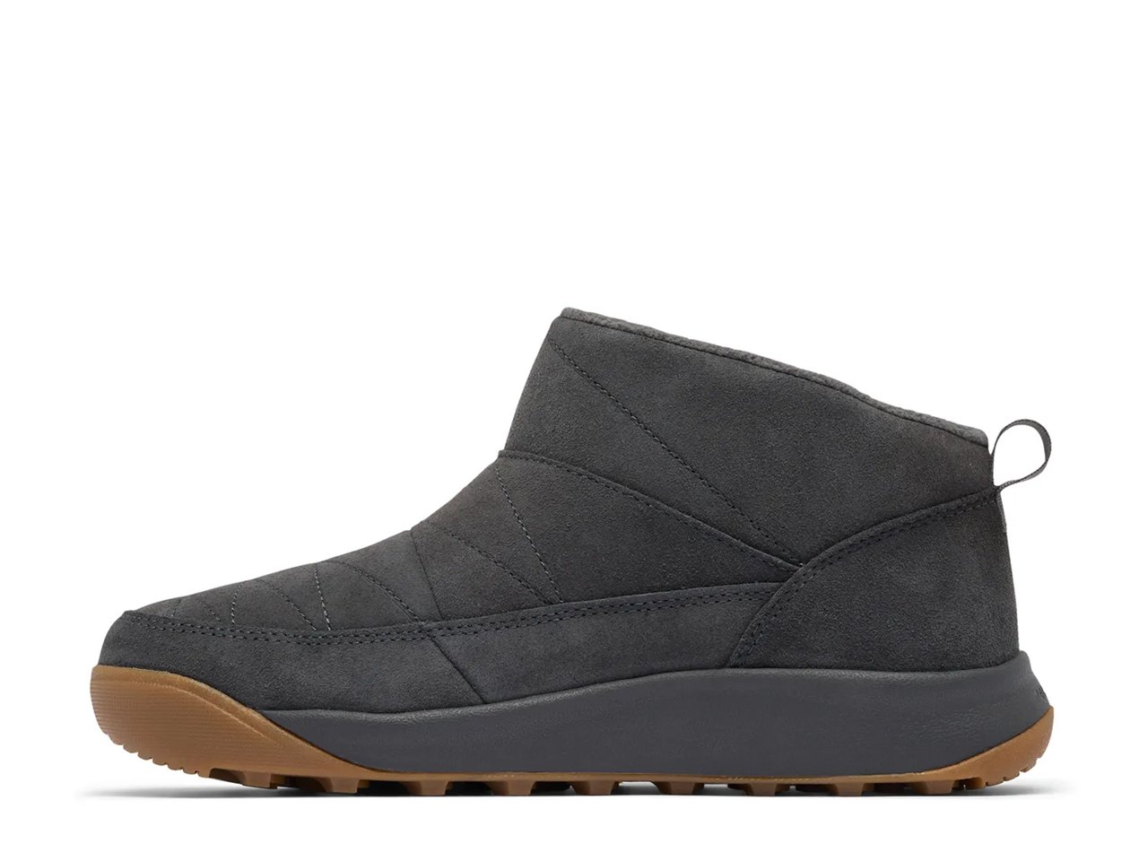 Minx Xtra Shorty Snow Boot  - Women's